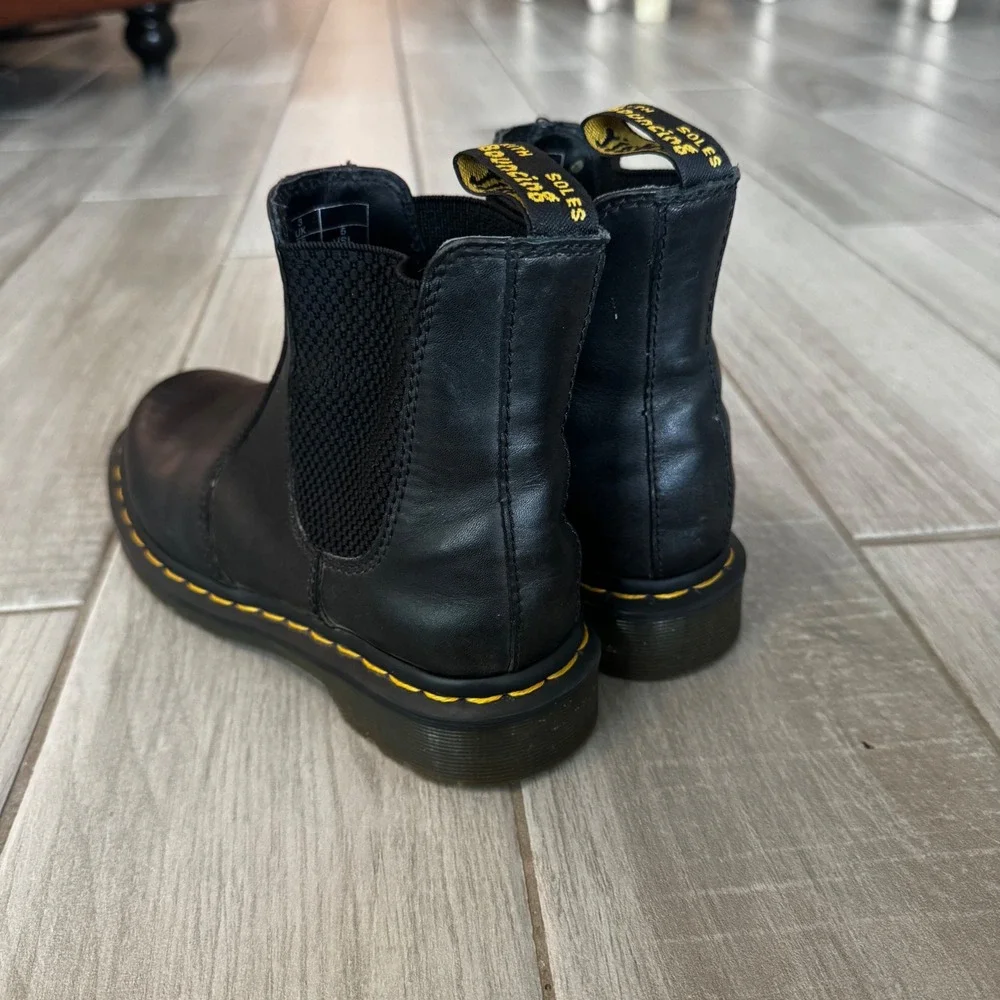 Dr. Martens dr martens